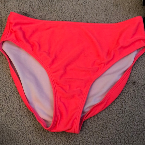 Unlisted - Picture 3 of 11